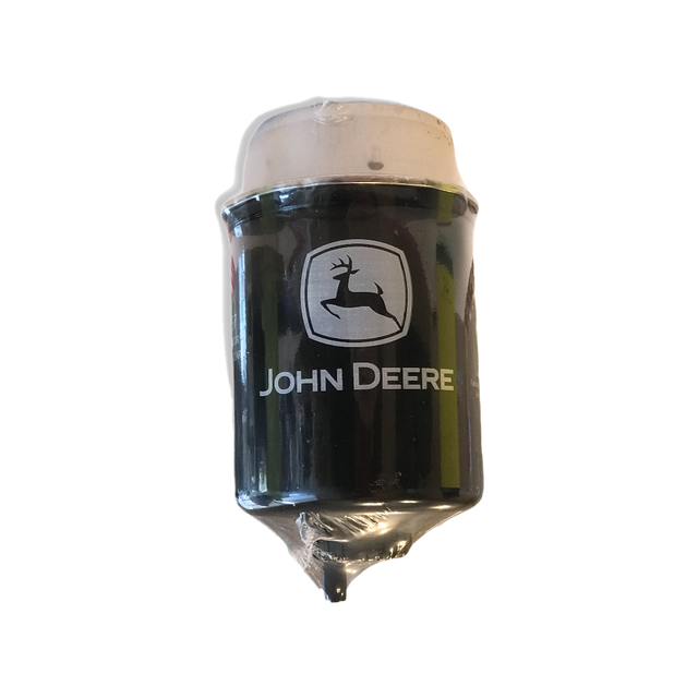 Filtro nafta John Deere originale RE526557 - John Deere