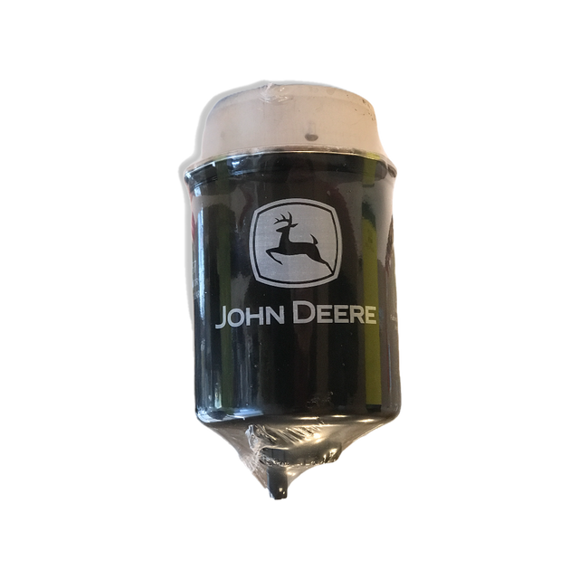 Filtro nafta John Deere originale RE526557 - John Deere