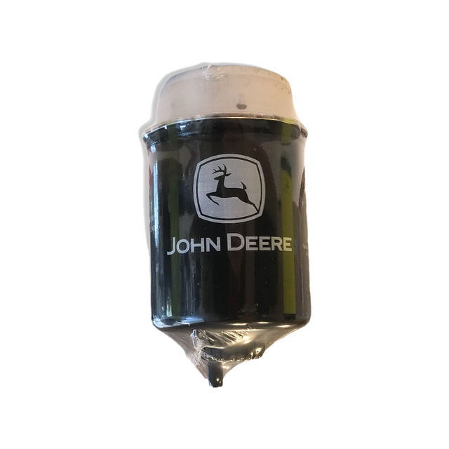 Filtro nafta John Deere originale RE526557 - John Deere