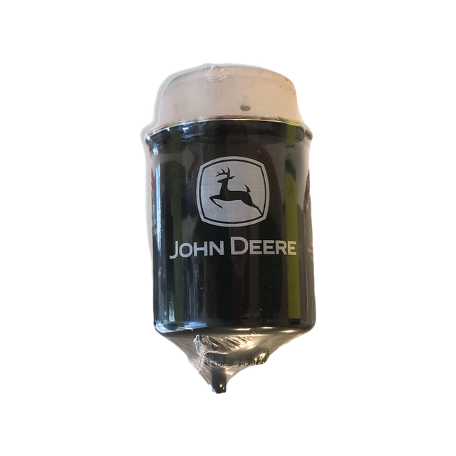 Filtro nafta John Deere originale RE526557 - John Deere