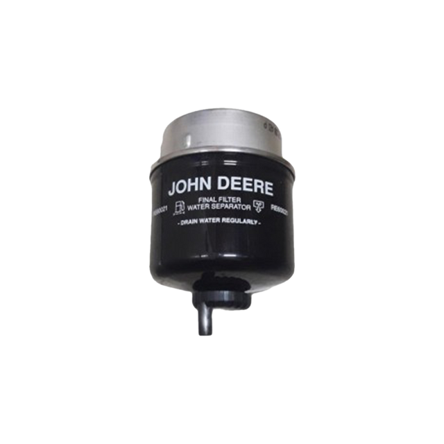 Filtro nafta John Deere originale RE60021 - John Deere