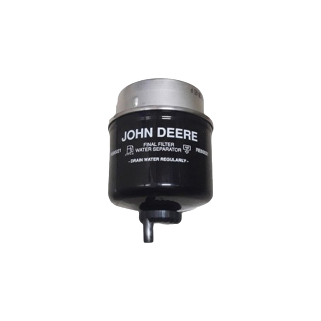Filtro nafta John Deere originale RE60021 - John Deere