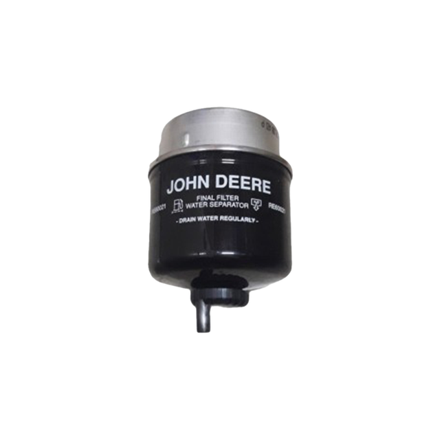 Filtro nafta John Deere originale RE60021 - John Deere