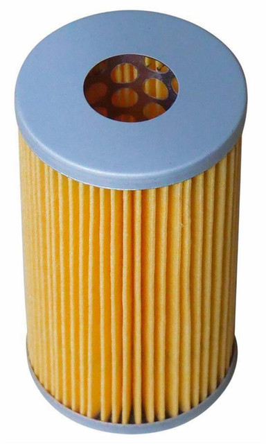 Filtro nafta adattabile al riferimento originale Landini 3653390M1 - Landini