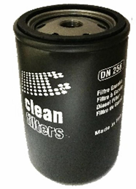 Filtro nafta 'Clean Filters' adattabile al riferimento originale Same 01180597 - Clean Filters