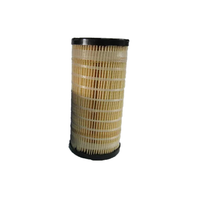 Filtro nafta Perkins riferimento originale 26560201 - Perkins