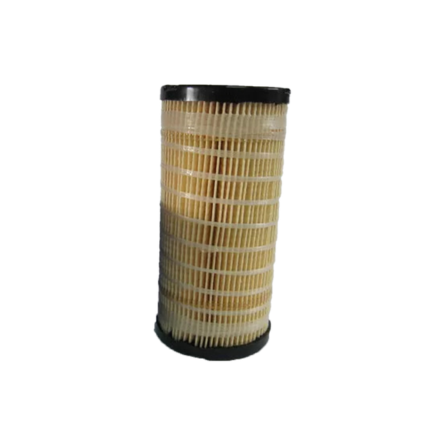 Filtro nafta Perkins riferimento originale 26560201 - Perkins