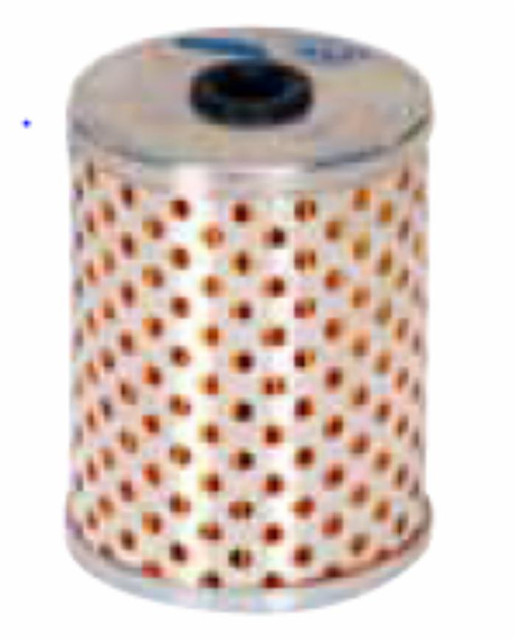 Filtro gasolio adattabile al riferimento originale Carraro-Fiaam-Goldoni-Lombardini-Tecnocar-Ufi - Ama