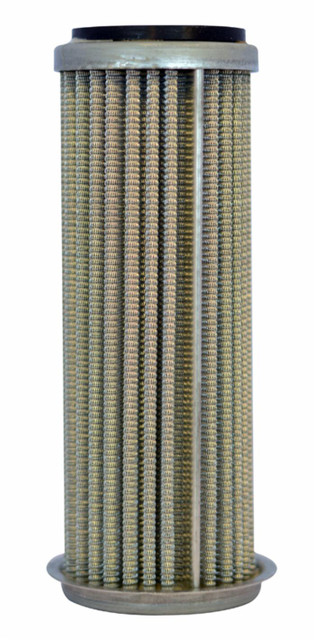 Filtro olio idraulico adattabile al riferimento originale Fiat 1909133 - Ama