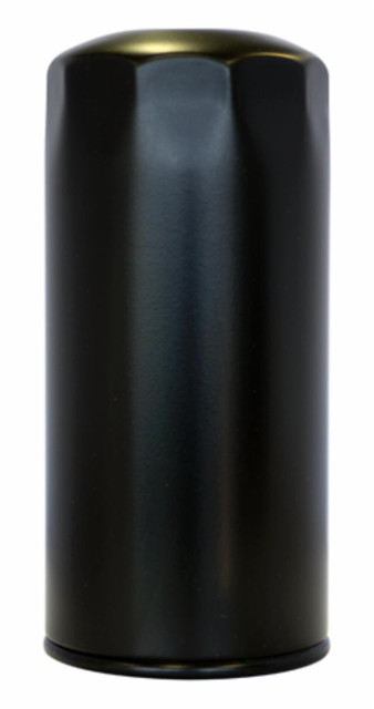 Filtro olio adattabile al riferimento CNH/Ford 81879134 - Ama