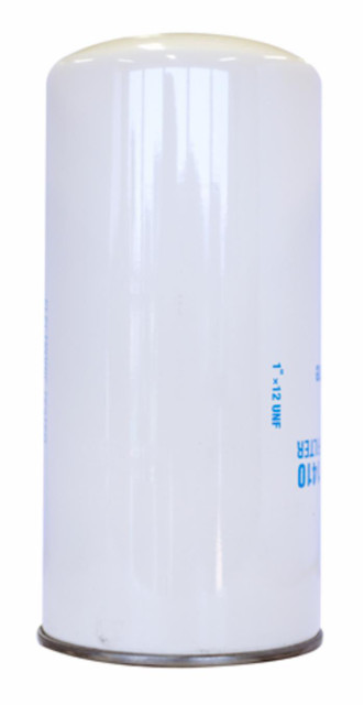 Filtro olio motore adattabile al riferimento originale Fiat 1930544 - Ama