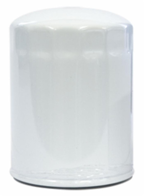 Filtro olio motore adattabile al riferimento originale Fiat 1931047 - Ama