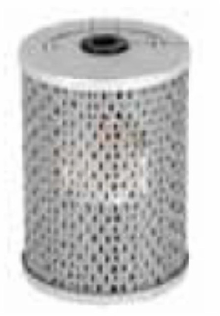 Filtro olio adattabile al riferimento originale Lombardini 2175,011 - Ama