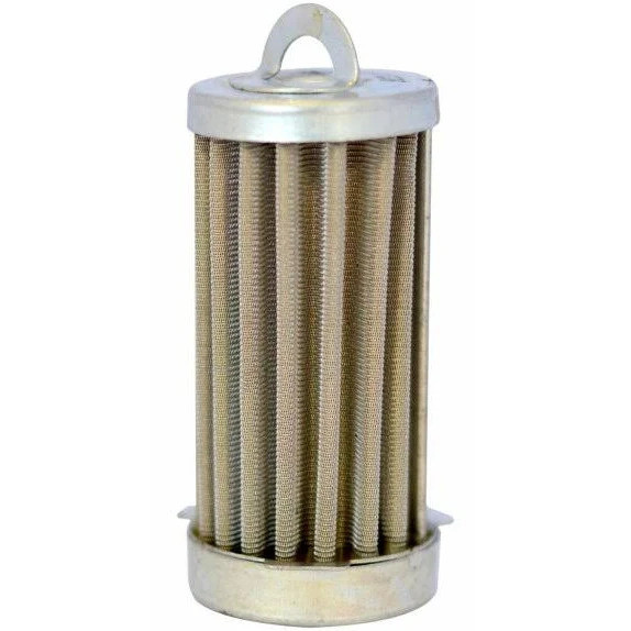 Filtro olio adattabile al riferimento originale Lombardini 2175,044 - Ama