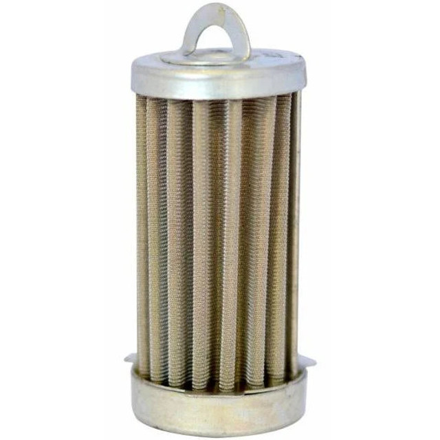 Filtro olio adattabile al riferimento originale Lombardini 2175,044 - Ama