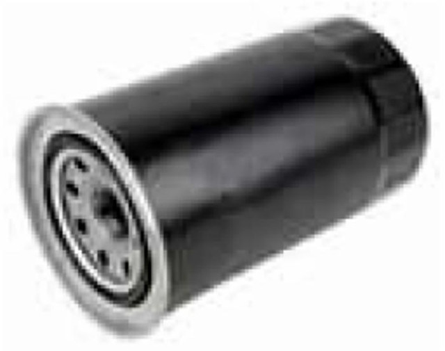 Filtro olio adattabile al riferimento originale Lombardini 2175,104 - Ama