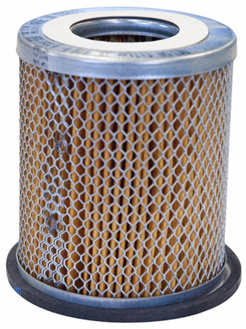 Filtro olio adattabile al riferimento originale Massey Ferguson 1850450M2 - Ama