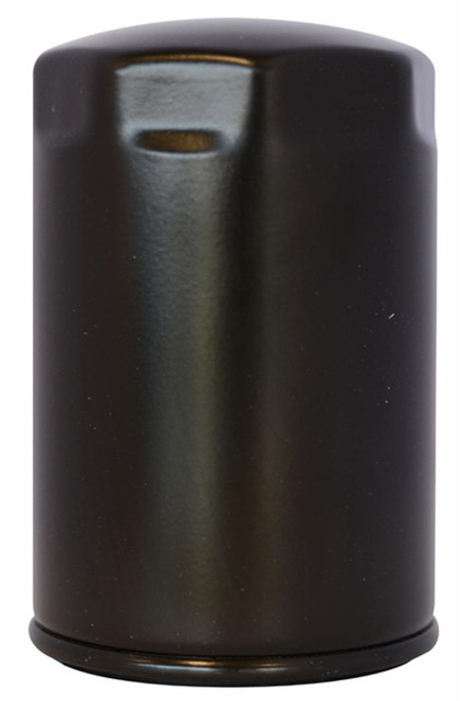 Filtro olio adattabile al riferimento originale Massey Ferguson 1447031M1 - Ama