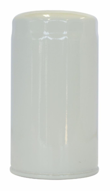 Filtro olio adattabile al riferimento originale Massey Ferguson 1447082M91 - Ama