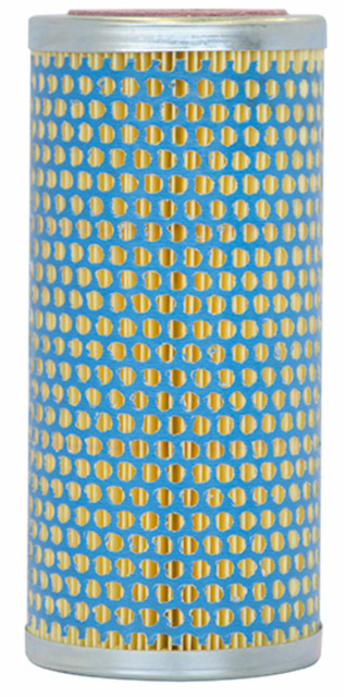 Filtro olio adattabile al riferimento originale Massey Ferguson 1882916M1 - Ama