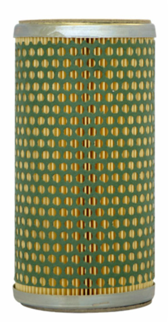 Filtro olio adattabile al riferimento originale Massey Ferguson 26540218 - Ama