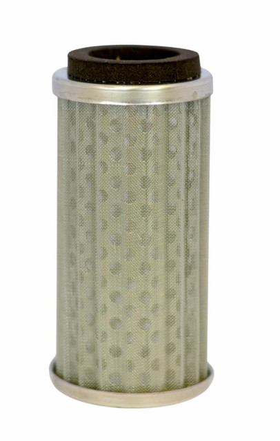 Filtro idraulico tipo Fiat 19091 adattabile al riferimento originale Fiat 190914343 - Ama