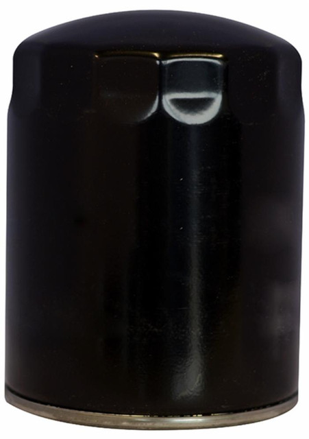 Filtro olio idraulico adattabile al riferimento originale Fiat 1930299 - Ama