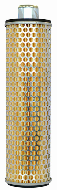 Filtro olio idraulico CNH originale 84298916 (ex 1909105) - CNH