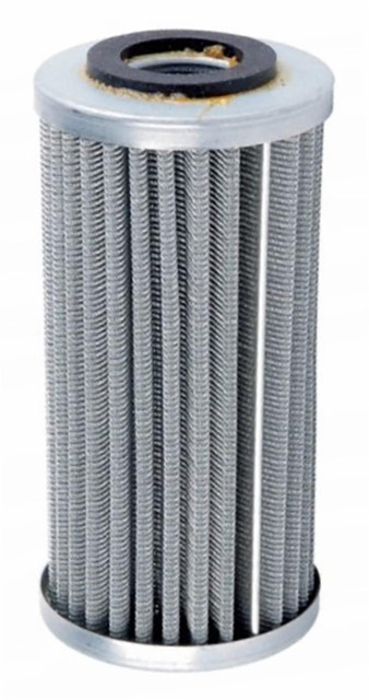 Filtro olio idraulico adattabile al riferimento originale Landini 3307250M91 - Landini