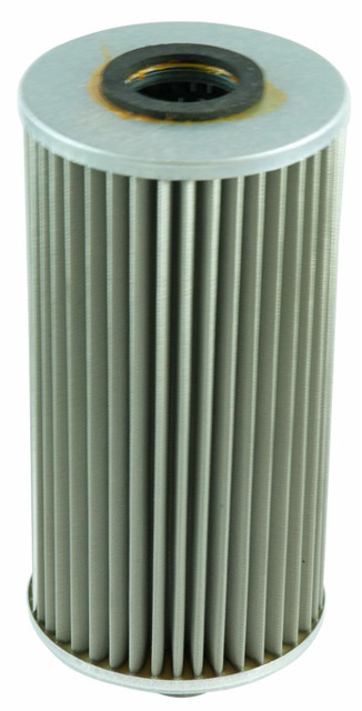 Filtro olio irdaulico adattabile al riferimento originale Landini 3530223M92 - Landini