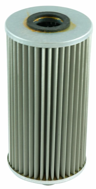Filtro olio irdaulico adattabile al riferimento originale Landini 3530223M92 - Landini