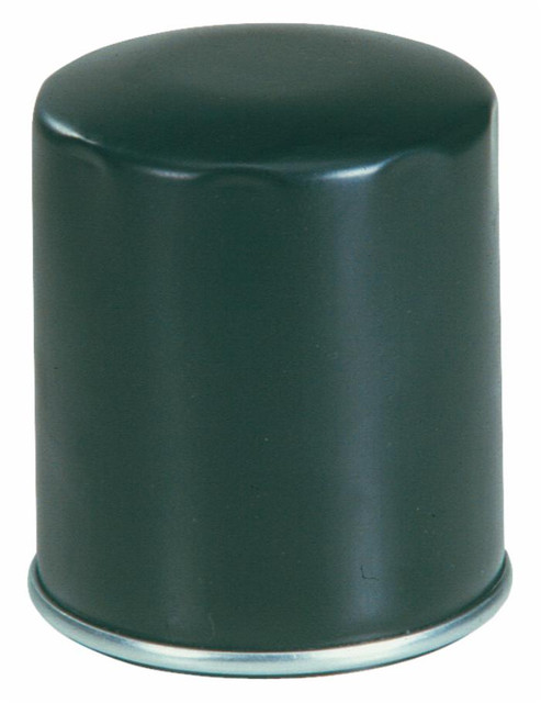 Filtro olio motore adattabile al riferimento originale Same 0,044,1567,0/10 - Ama