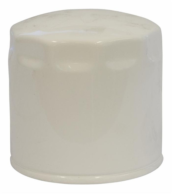 Filtro olio motore adattabile al riferimento originale Same 2,4419,140,1 - Ama