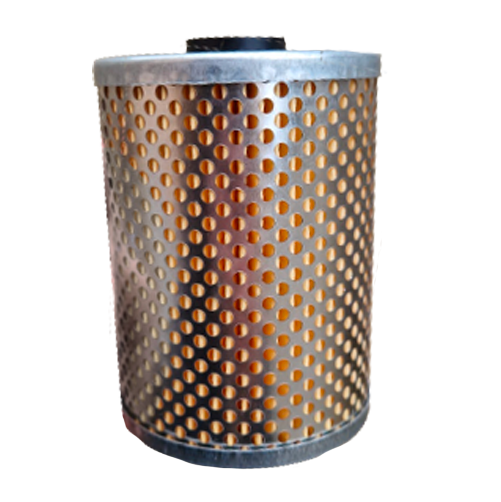 Filtro dell'olio motore adattabile ai rif. originali Fiat 1909110 - 883834 - Ama