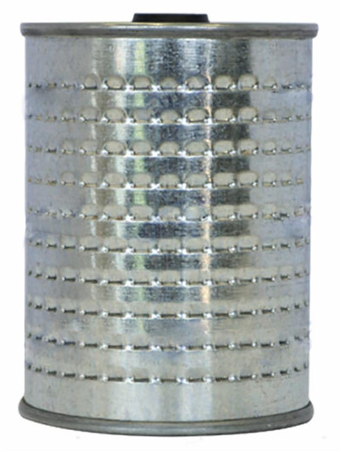 Filtro olio motore CNH originale 47456137 (ex 1909104) - CNH