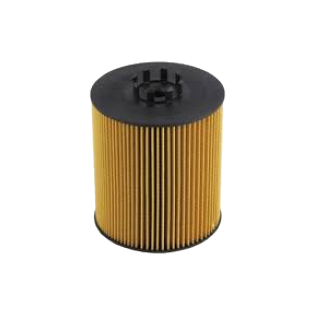 Filtro olio motore John Deere originale RE509672 - John Deere