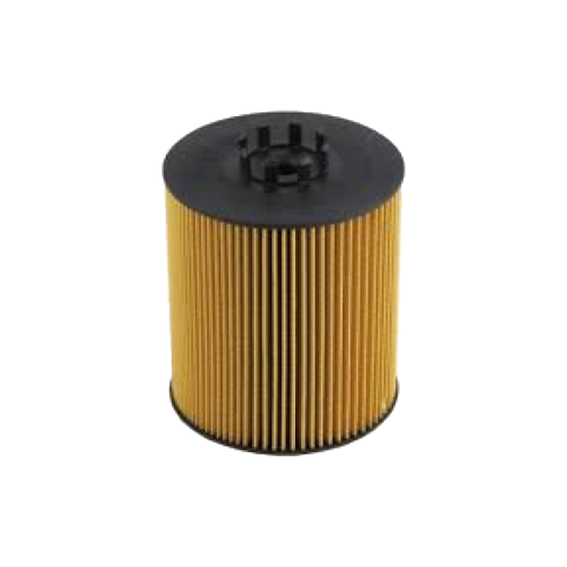 Filtro olio motore John Deere originale RE509672 - John Deere