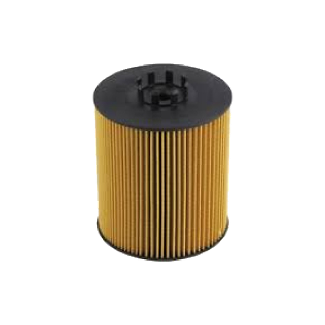 Filtro olio motore John Deere originale RE509672 - John Deere