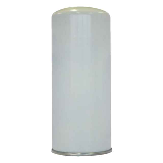 Filtro olio motore originale Same/ Deutz-Fahr 01183574 (ex 01174421) - Same