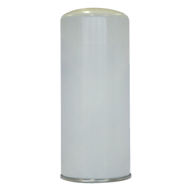 Filtro olio motore originale Same/ Deutz-Fahr 01183574 (ex 01174421) - Same