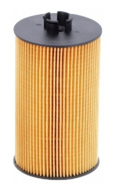 Filtro olio motore originale Same/ Deutz-Fahr 02931092 - Same