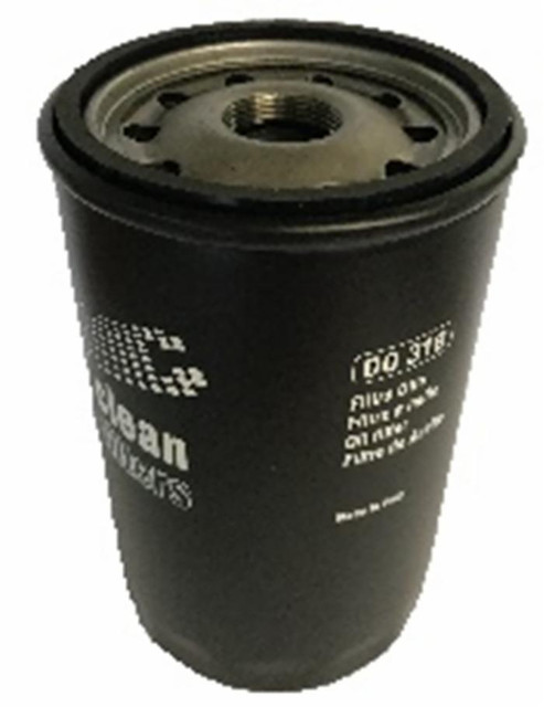 Filtro olio 'Clean Filters' adattabile al riferimento originale Same 2.4419.270.0 - Clean Filters