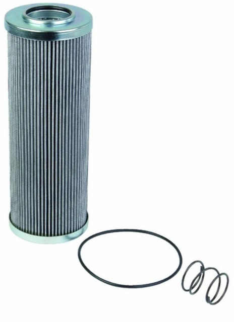 Filtro olio CNH originale 84226260 - CNH