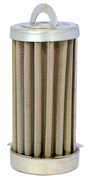 Filtro olio riferimento 2175,019 adattabile al riferimento originale trattori Lombardini - Ama