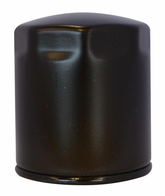 Filtro olio adattabile al riferimento originale Lombrardini 2175,131 - Ama