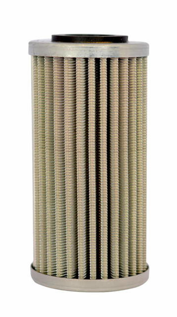 Filtro olio del sollevatore adattabile al riferimento originale Landini 3386701M2 - Ama