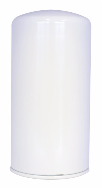 Filtro olio del sollevatore adattabile al riferimento originale Landini 4204121M1 - Ama