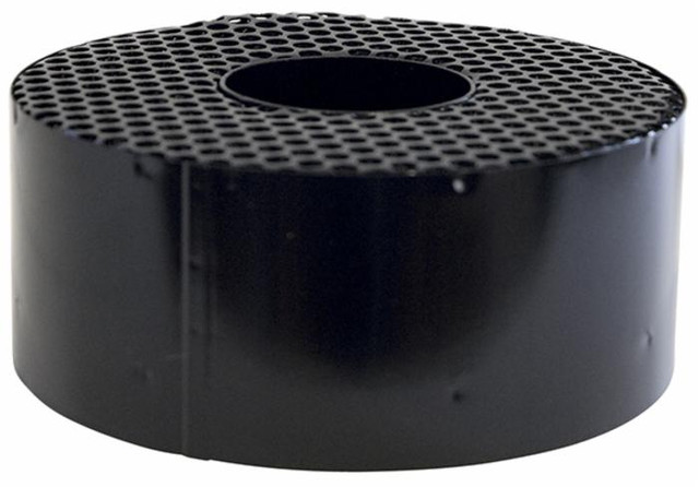 Massa filtrante aria adattabile Fiat 4963663 - Ama