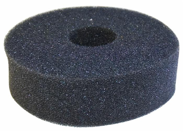 Masse filtranti adattabili ai riferimenti originali Ruggerini - Slanzi - Ama