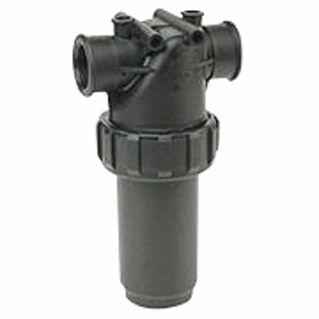 Filtro in linea 1/2" - Arag